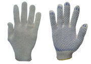 Продам х/б перчатки 7-го класса вязки от производителя.